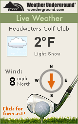 Click for forecast!